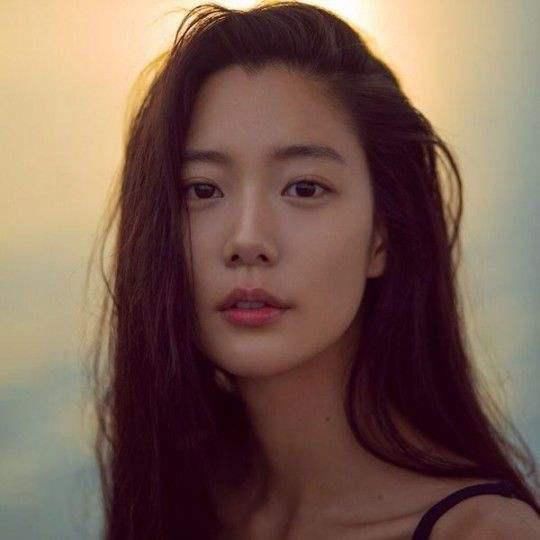 梦连直播拔萝卜 萝卜番